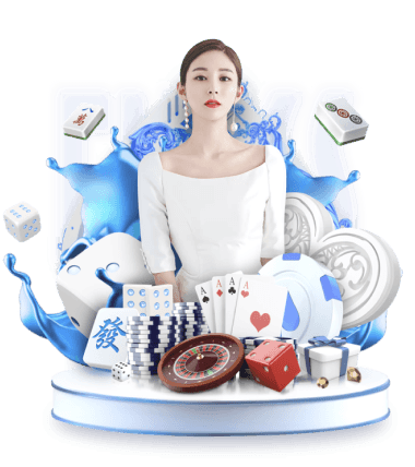 科贝：巴萨对小蜘蛛的报价仍有效，拉波尔塔直接与马竞CEO沟通